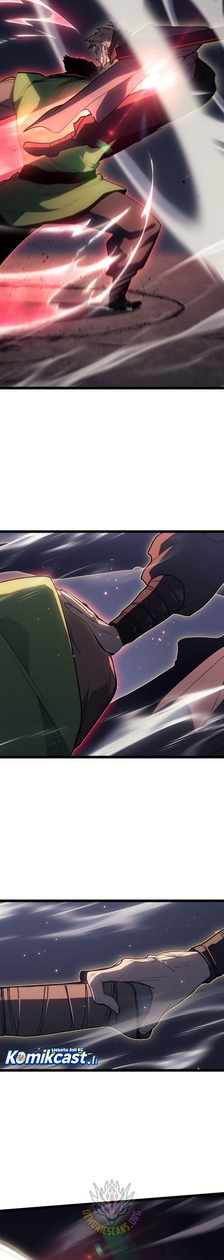 Dilarang COPAS - situs resmi www.mangacanblog.com - Komik grim reaper of the drifting moon 101 - chapter 101 102 Indonesia grim reaper of the drifting moon 101 - chapter 101 Terbaru 10|Baca Manga Komik Indonesia|Mangacan