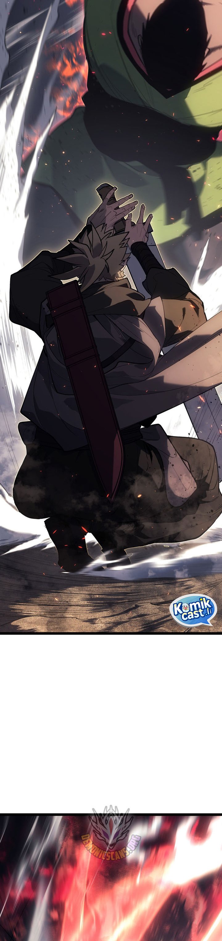 Dilarang COPAS - situs resmi www.mangacanblog.com - Komik grim reaper of the drifting moon 101 - chapter 101 102 Indonesia grim reaper of the drifting moon 101 - chapter 101 Terbaru 13|Baca Manga Komik Indonesia|Mangacan