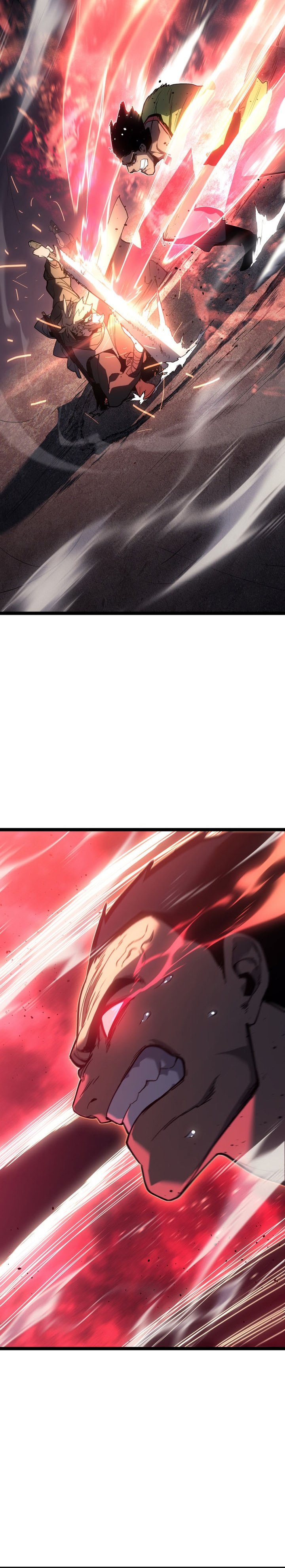 Dilarang COPAS - situs resmi www.mangacanblog.com - Komik grim reaper of the drifting moon 101 - chapter 101 102 Indonesia grim reaper of the drifting moon 101 - chapter 101 Terbaru 14|Baca Manga Komik Indonesia|Mangacan