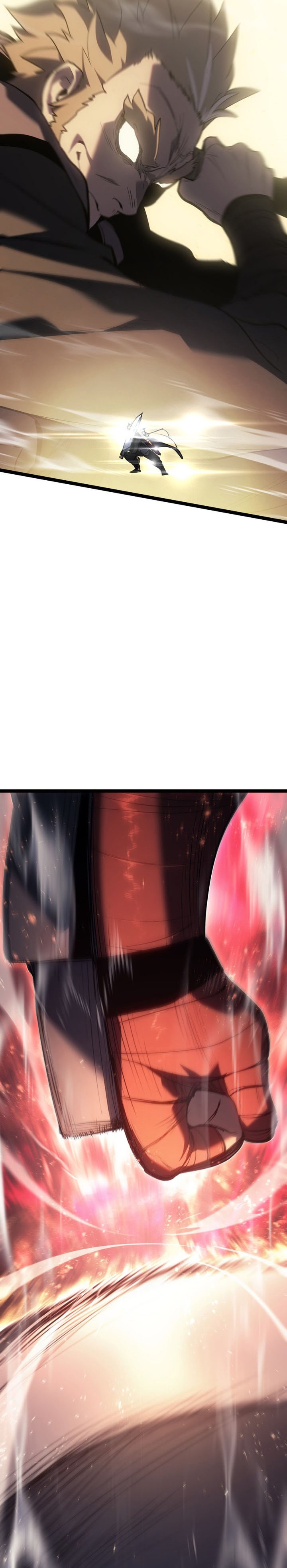 Dilarang COPAS - situs resmi www.mangacanblog.com - Komik grim reaper of the drifting moon 101 - chapter 101 102 Indonesia grim reaper of the drifting moon 101 - chapter 101 Terbaru 17|Baca Manga Komik Indonesia|Mangacan