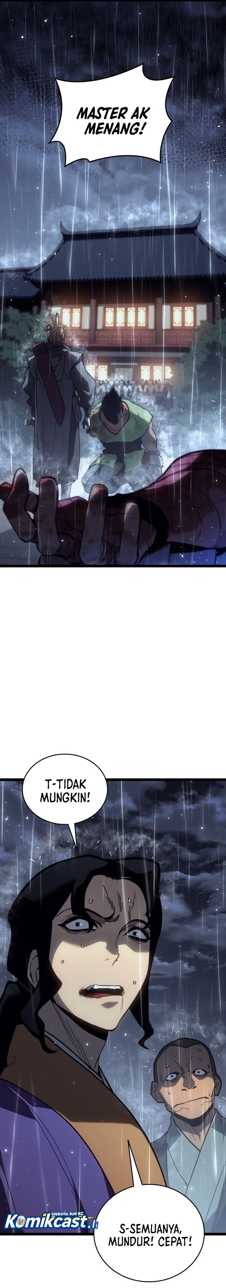 Dilarang COPAS - situs resmi www.mangacanblog.com - Komik grim reaper of the drifting moon 101 - chapter 101 102 Indonesia grim reaper of the drifting moon 101 - chapter 101 Terbaru 20|Baca Manga Komik Indonesia|Mangacan