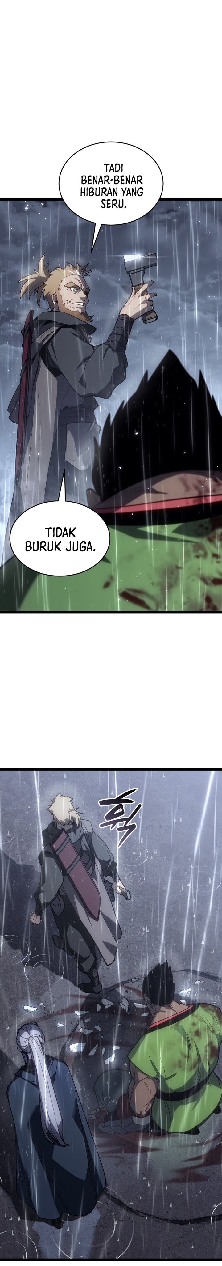 Dilarang COPAS - situs resmi www.mangacanblog.com - Komik grim reaper of the drifting moon 101 - chapter 101 102 Indonesia grim reaper of the drifting moon 101 - chapter 101 Terbaru 21|Baca Manga Komik Indonesia|Mangacan