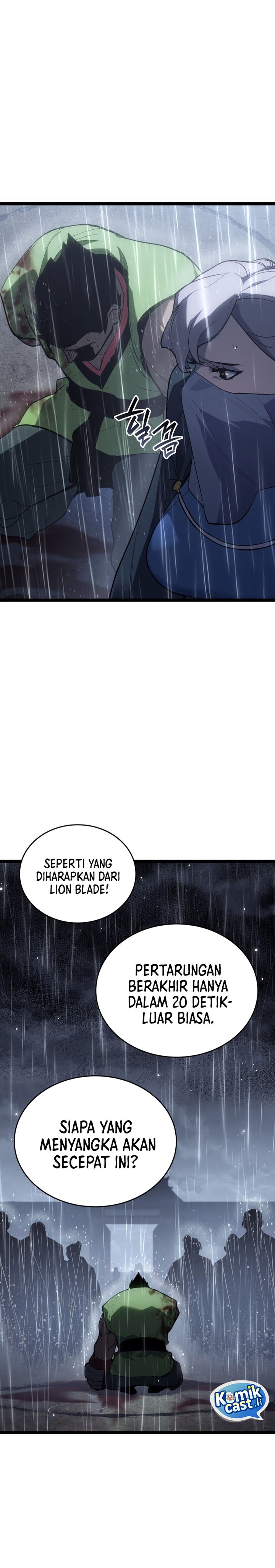 Dilarang COPAS - situs resmi www.mangacanblog.com - Komik grim reaper of the drifting moon 101 - chapter 101 102 Indonesia grim reaper of the drifting moon 101 - chapter 101 Terbaru 22|Baca Manga Komik Indonesia|Mangacan