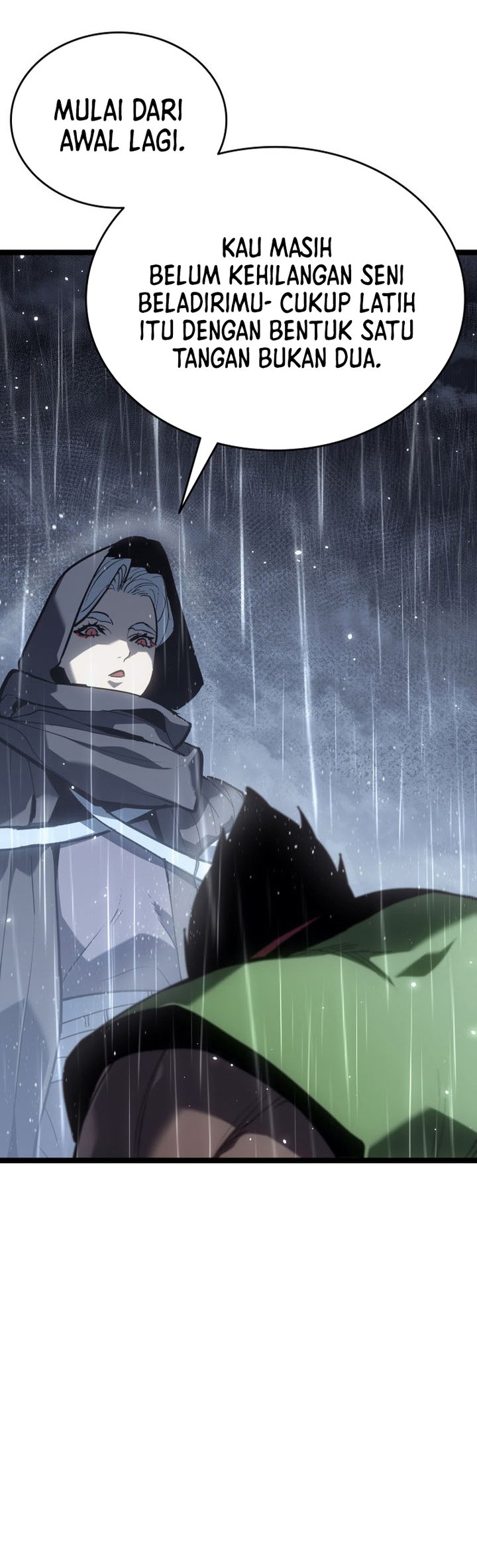 Dilarang COPAS - situs resmi www.mangacanblog.com - Komik grim reaper of the drifting moon 101 - chapter 101 102 Indonesia grim reaper of the drifting moon 101 - chapter 101 Terbaru 27|Baca Manga Komik Indonesia|Mangacan