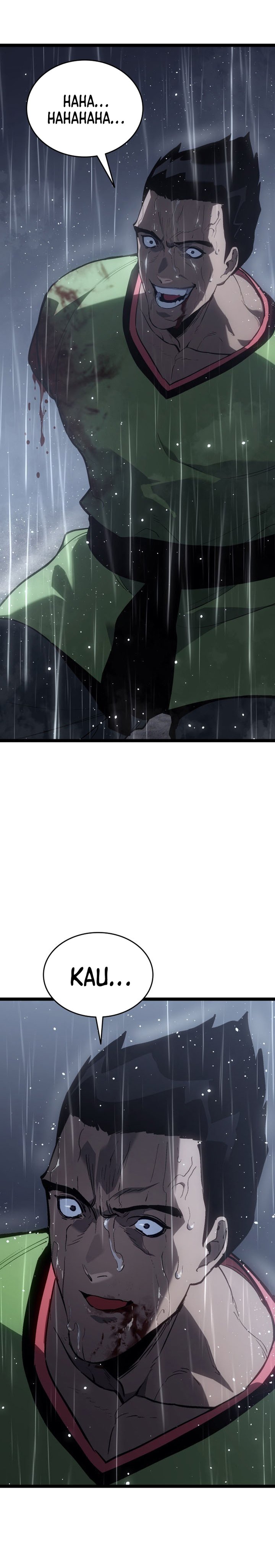Dilarang COPAS - situs resmi www.mangacanblog.com - Komik grim reaper of the drifting moon 101 - chapter 101 102 Indonesia grim reaper of the drifting moon 101 - chapter 101 Terbaru 29|Baca Manga Komik Indonesia|Mangacan