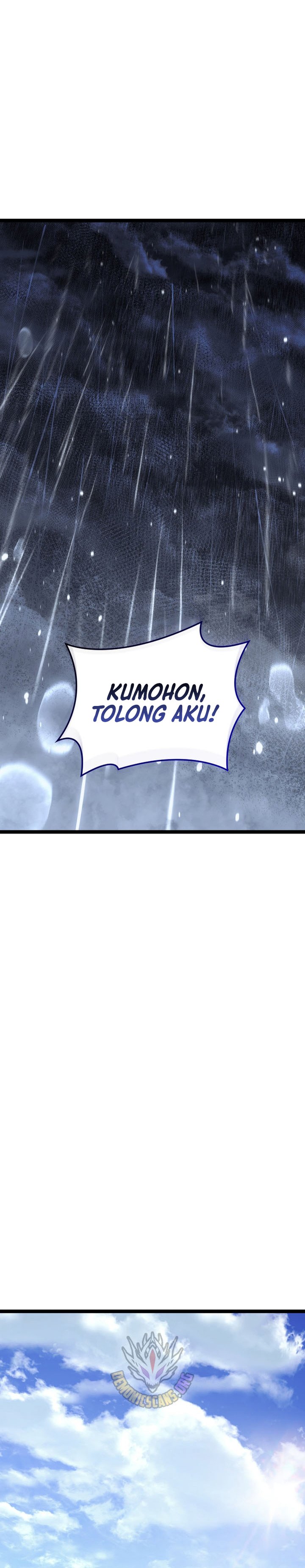 Dilarang COPAS - situs resmi www.mangacanblog.com - Komik grim reaper of the drifting moon 101 - chapter 101 102 Indonesia grim reaper of the drifting moon 101 - chapter 101 Terbaru 31|Baca Manga Komik Indonesia|Mangacan