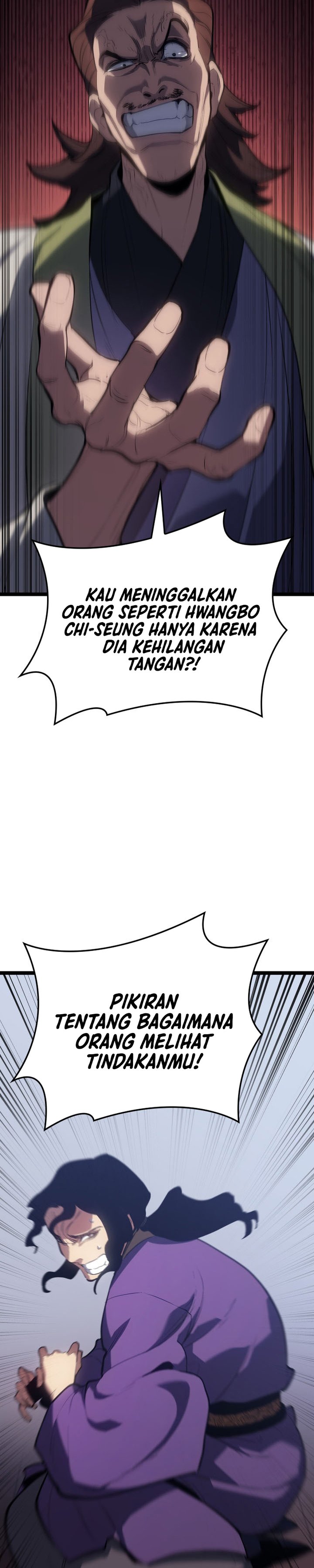 Dilarang COPAS - situs resmi www.mangacanblog.com - Komik grim reaper of the drifting moon 101 - chapter 101 102 Indonesia grim reaper of the drifting moon 101 - chapter 101 Terbaru 34|Baca Manga Komik Indonesia|Mangacan