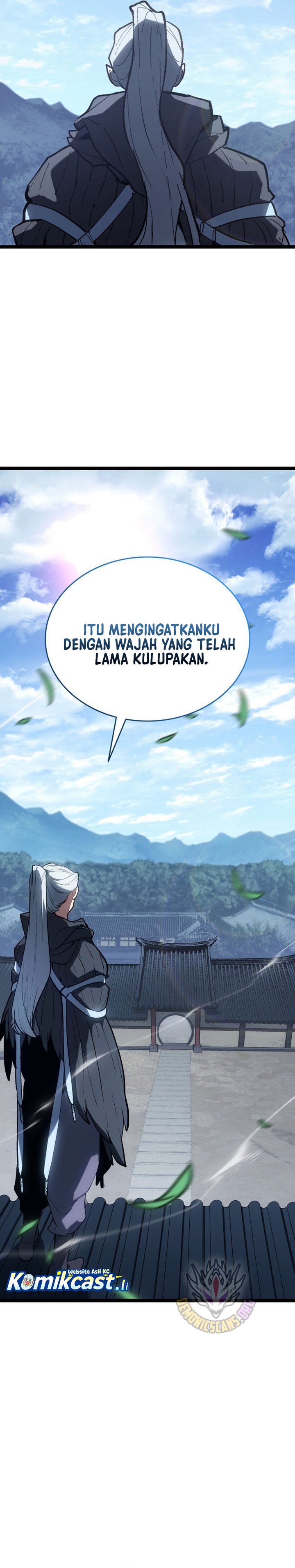 Dilarang COPAS - situs resmi www.mangacanblog.com - Komik grim reaper of the drifting moon 101 - chapter 101 102 Indonesia grim reaper of the drifting moon 101 - chapter 101 Terbaru 45|Baca Manga Komik Indonesia|Mangacan