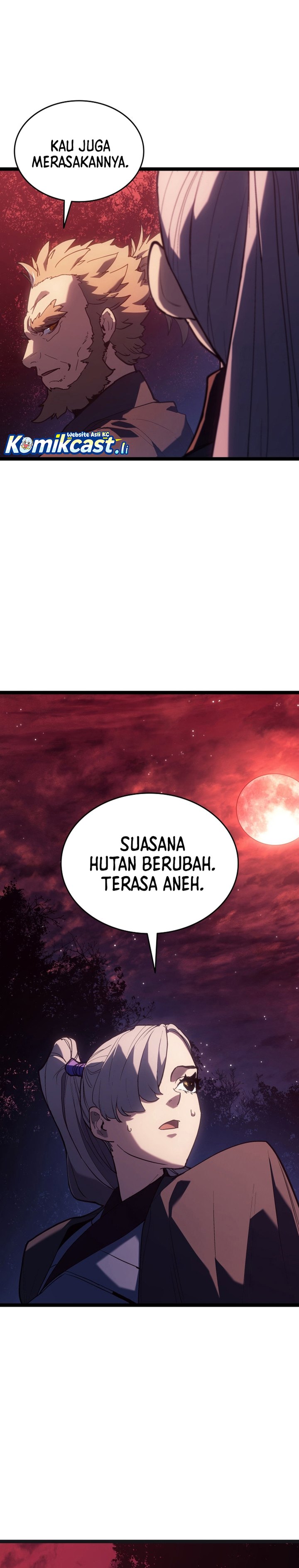 Dilarang COPAS - situs resmi www.mangacanblog.com - Komik grim reaper of the drifting moon 104 - chapter 104 105 Indonesia grim reaper of the drifting moon 104 - chapter 104 Terbaru 3|Baca Manga Komik Indonesia|Mangacan