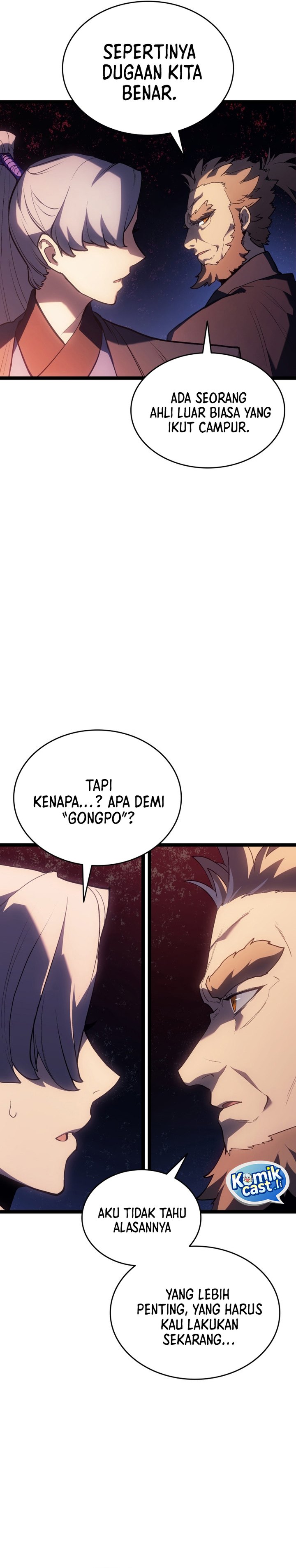 Dilarang COPAS - situs resmi www.mangacanblog.com - Komik grim reaper of the drifting moon 104 - chapter 104 105 Indonesia grim reaper of the drifting moon 104 - chapter 104 Terbaru 22|Baca Manga Komik Indonesia|Mangacan