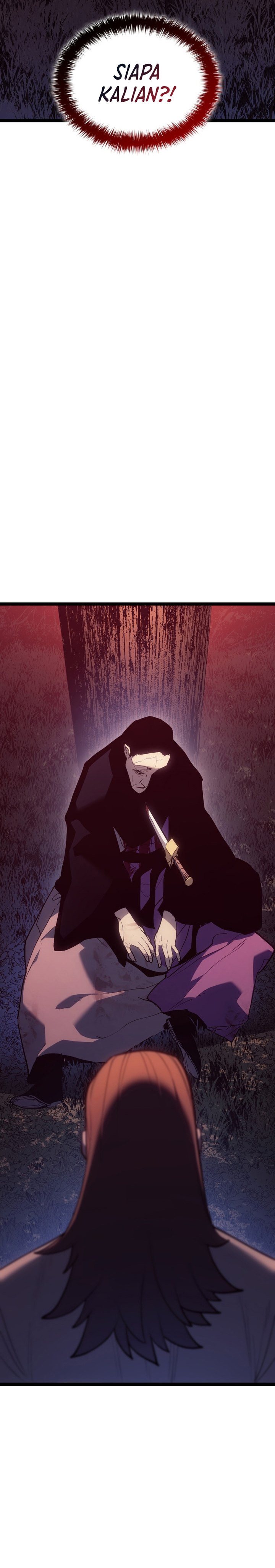 Dilarang COPAS - situs resmi www.mangacanblog.com - Komik grim reaper of the drifting moon 104 - chapter 104 105 Indonesia grim reaper of the drifting moon 104 - chapter 104 Terbaru 27|Baca Manga Komik Indonesia|Mangacan