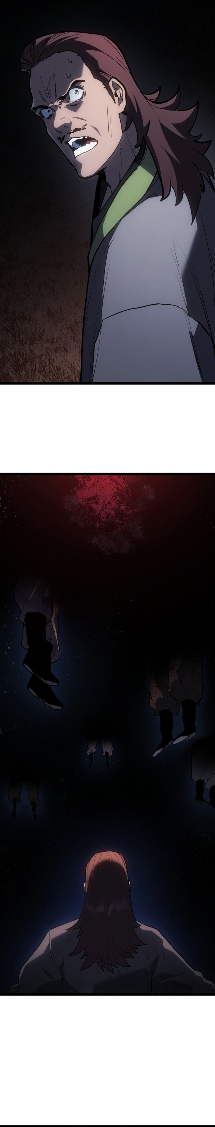 Dilarang COPAS - situs resmi www.mangacanblog.com - Komik grim reaper of the drifting moon 104 - chapter 104 105 Indonesia grim reaper of the drifting moon 104 - chapter 104 Terbaru 34|Baca Manga Komik Indonesia|Mangacan