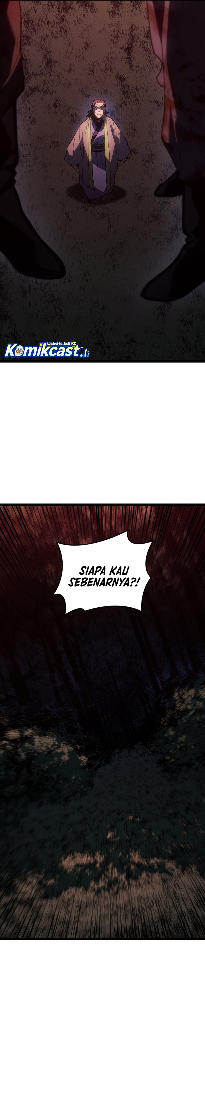 Dilarang COPAS - situs resmi www.mangacanblog.com - Komik grim reaper of the drifting moon 104 - chapter 104 105 Indonesia grim reaper of the drifting moon 104 - chapter 104 Terbaru 35|Baca Manga Komik Indonesia|Mangacan