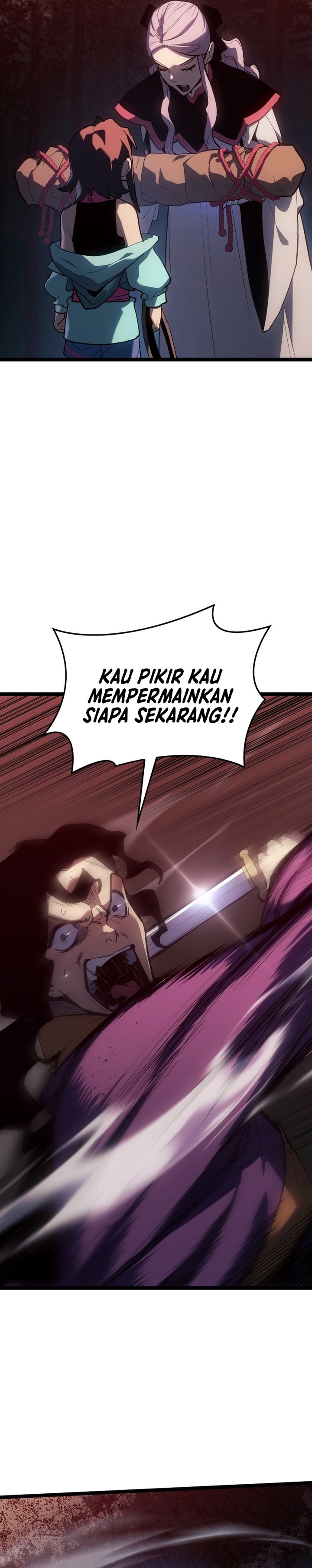 Dilarang COPAS - situs resmi www.mangacanblog.com - Komik grim reaper of the drifting moon 105 - chapter 105 106 Indonesia grim reaper of the drifting moon 105 - chapter 105 Terbaru 6|Baca Manga Komik Indonesia|Mangacan