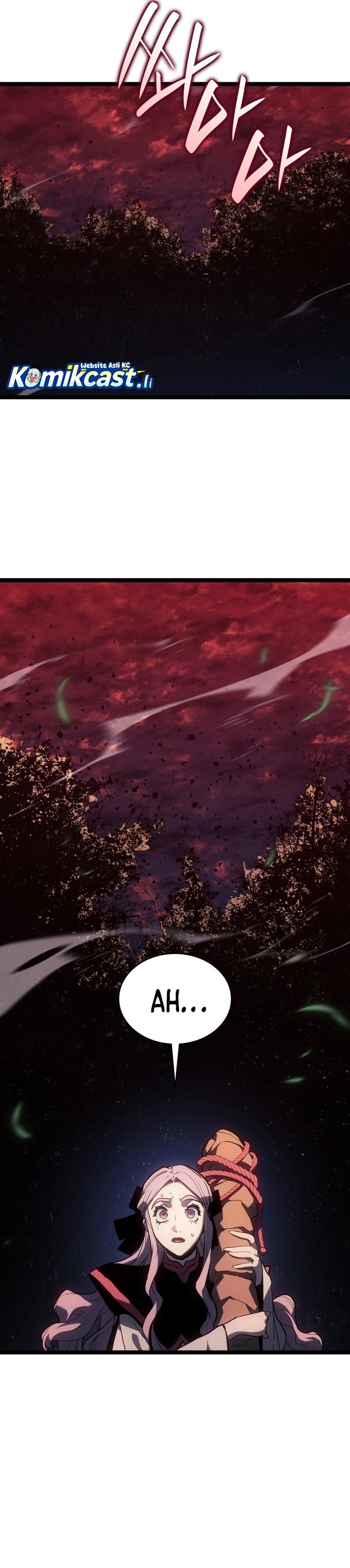 Dilarang COPAS - situs resmi www.mangacanblog.com - Komik grim reaper of the drifting moon 105 - chapter 105 106 Indonesia grim reaper of the drifting moon 105 - chapter 105 Terbaru 11|Baca Manga Komik Indonesia|Mangacan