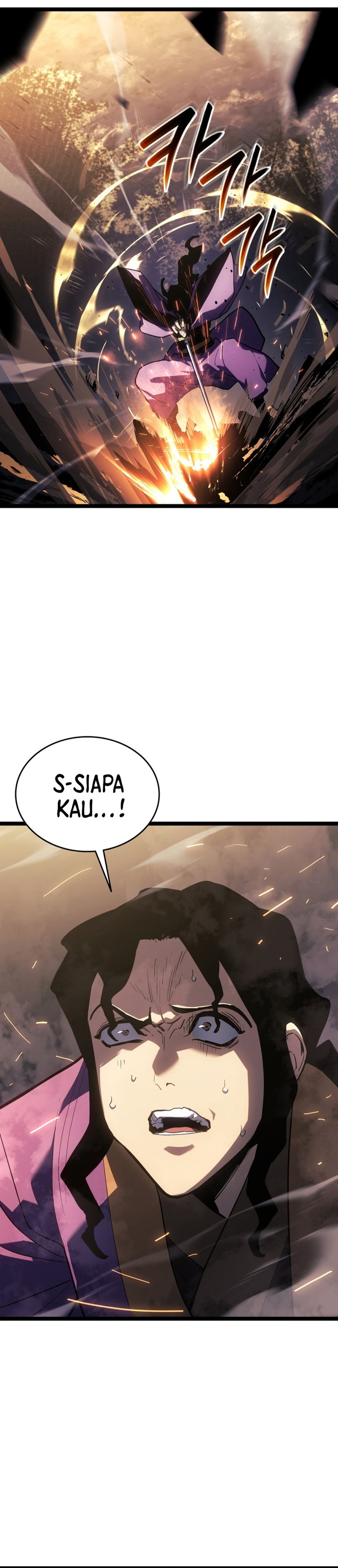 Dilarang COPAS - situs resmi www.mangacanblog.com - Komik grim reaper of the drifting moon 105 - chapter 105 106 Indonesia grim reaper of the drifting moon 105 - chapter 105 Terbaru 14|Baca Manga Komik Indonesia|Mangacan