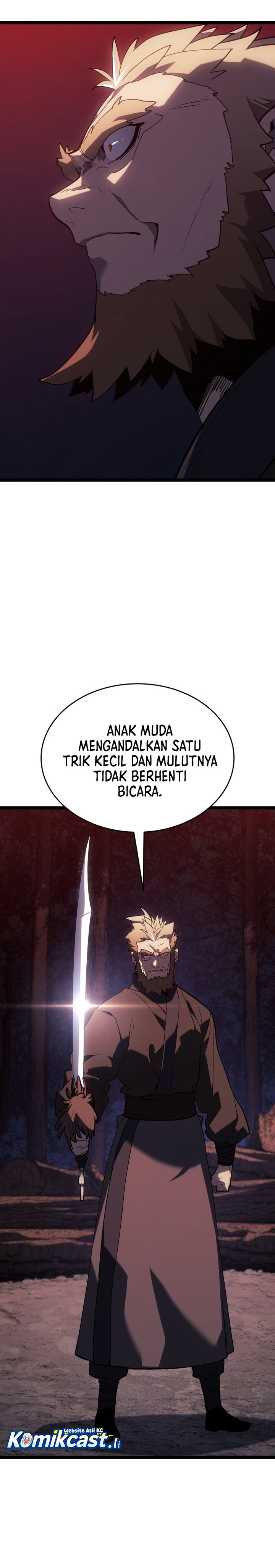 Dilarang COPAS - situs resmi www.mangacanblog.com - Komik grim reaper of the drifting moon 105 - chapter 105 106 Indonesia grim reaper of the drifting moon 105 - chapter 105 Terbaru 20|Baca Manga Komik Indonesia|Mangacan