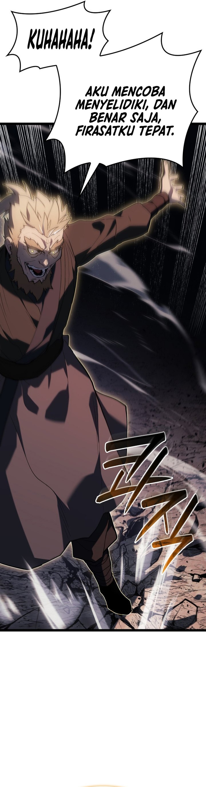 Dilarang COPAS - situs resmi www.mangacanblog.com - Komik grim reaper of the drifting moon 105 - chapter 105 106 Indonesia grim reaper of the drifting moon 105 - chapter 105 Terbaru 23|Baca Manga Komik Indonesia|Mangacan