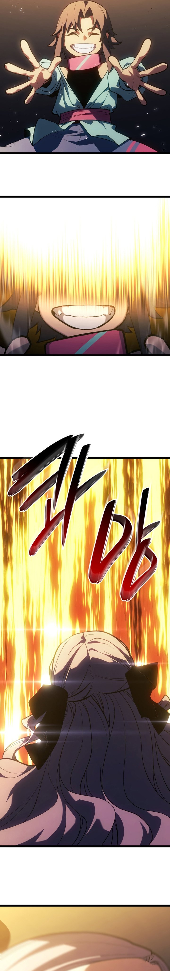 Dilarang COPAS - situs resmi www.mangacanblog.com - Komik grim reaper of the drifting moon 105 - chapter 105 106 Indonesia grim reaper of the drifting moon 105 - chapter 105 Terbaru 27|Baca Manga Komik Indonesia|Mangacan