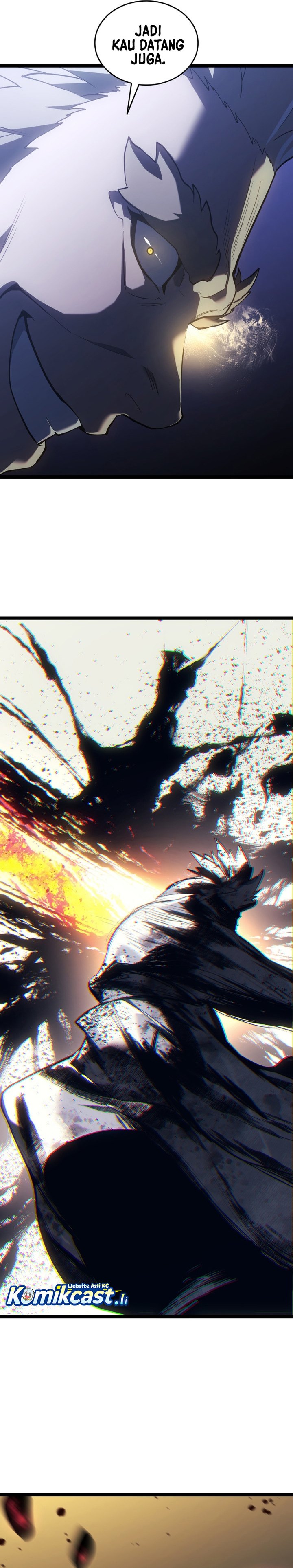 Dilarang COPAS - situs resmi www.mangacanblog.com - Komik grim reaper of the drifting moon 105 - chapter 105 106 Indonesia grim reaper of the drifting moon 105 - chapter 105 Terbaru 33|Baca Manga Komik Indonesia|Mangacan