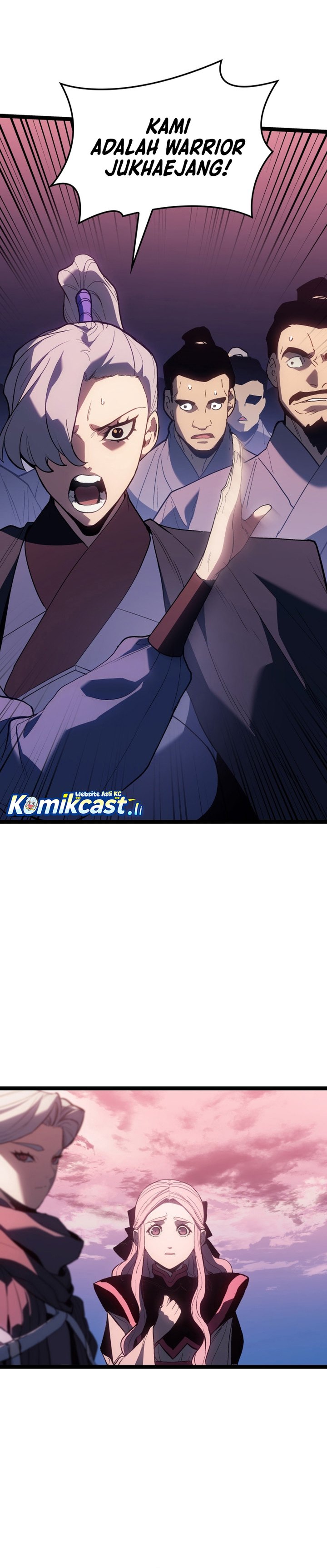Dilarang COPAS - situs resmi www.mangacanblog.com - Komik grim reaper of the drifting moon 107 - chapter 107 108 Indonesia grim reaper of the drifting moon 107 - chapter 107 Terbaru 7|Baca Manga Komik Indonesia|Mangacan