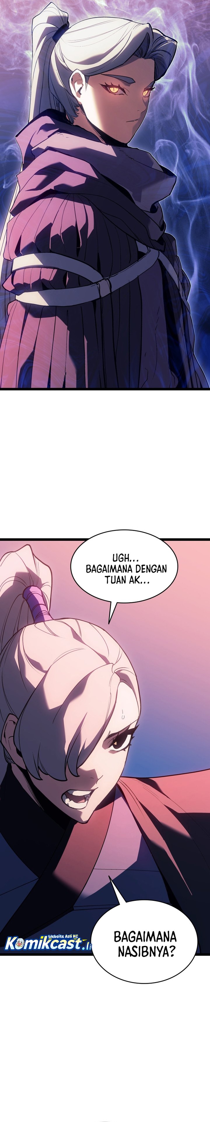 Dilarang COPAS - situs resmi www.mangacanblog.com - Komik grim reaper of the drifting moon 107 - chapter 107 108 Indonesia grim reaper of the drifting moon 107 - chapter 107 Terbaru 9|Baca Manga Komik Indonesia|Mangacan