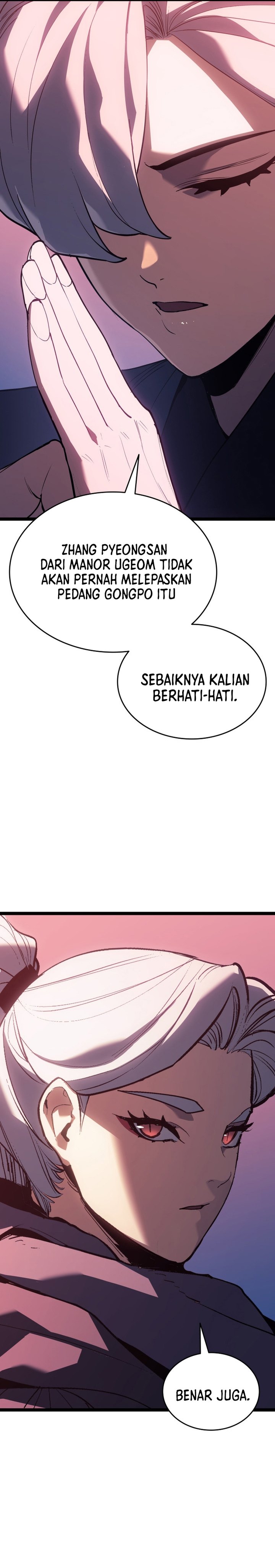 Dilarang COPAS - situs resmi www.mangacanblog.com - Komik grim reaper of the drifting moon 107 - chapter 107 108 Indonesia grim reaper of the drifting moon 107 - chapter 107 Terbaru 13|Baca Manga Komik Indonesia|Mangacan
