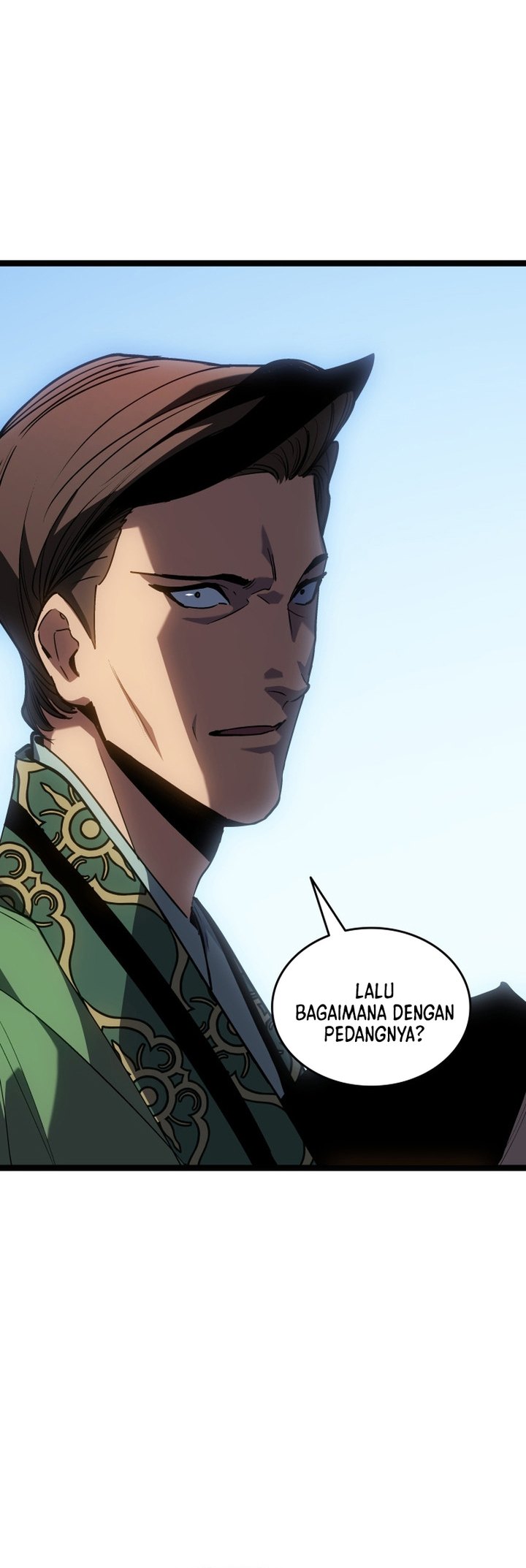 Dilarang COPAS - situs resmi www.mangacanblog.com - Komik grim reaper of the drifting moon 107 - chapter 107 108 Indonesia grim reaper of the drifting moon 107 - chapter 107 Terbaru 26|Baca Manga Komik Indonesia|Mangacan
