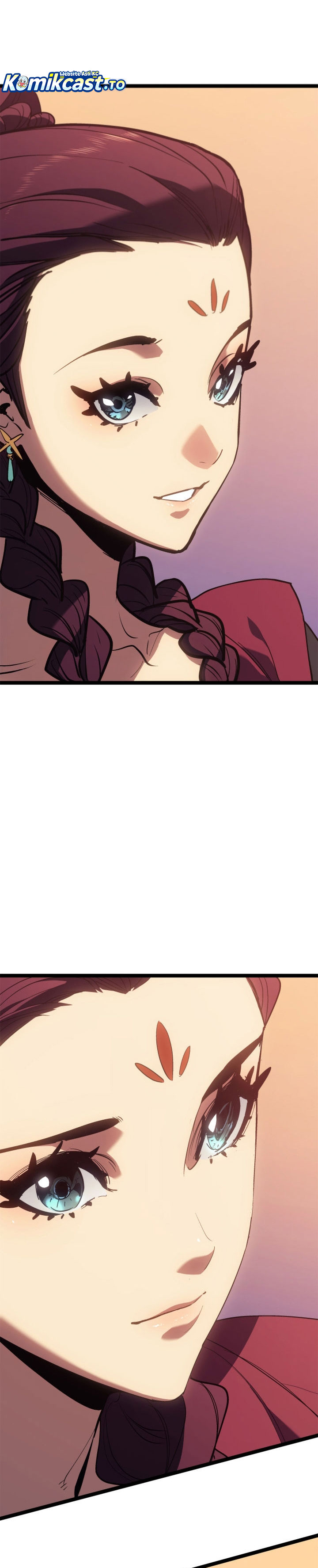 Dilarang COPAS - situs resmi www.mangacanblog.com - Komik grim reaper of the drifting moon 111 - chapter 111 112 Indonesia grim reaper of the drifting moon 111 - chapter 111 Terbaru 9|Baca Manga Komik Indonesia|Mangacan