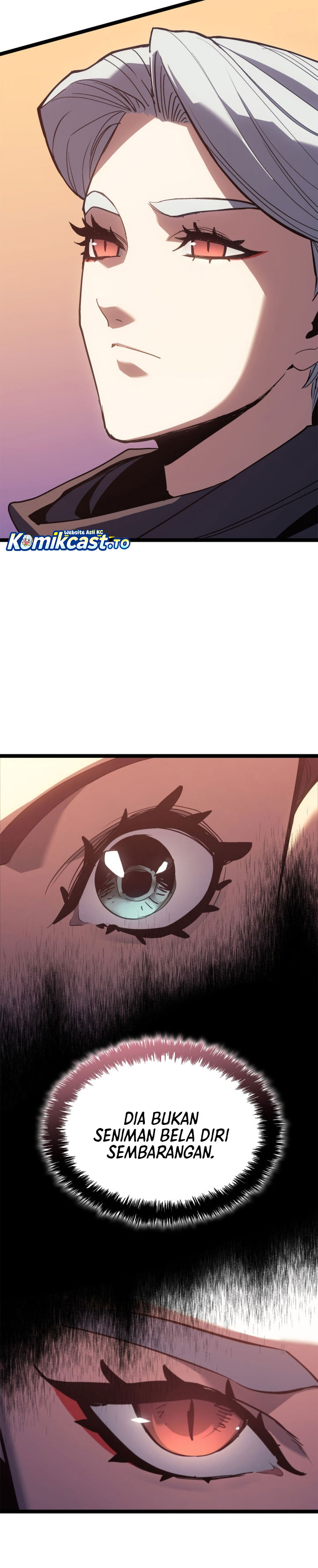 Dilarang COPAS - situs resmi www.mangacanblog.com - Komik grim reaper of the drifting moon 111 - chapter 111 112 Indonesia grim reaper of the drifting moon 111 - chapter 111 Terbaru 10|Baca Manga Komik Indonesia|Mangacan