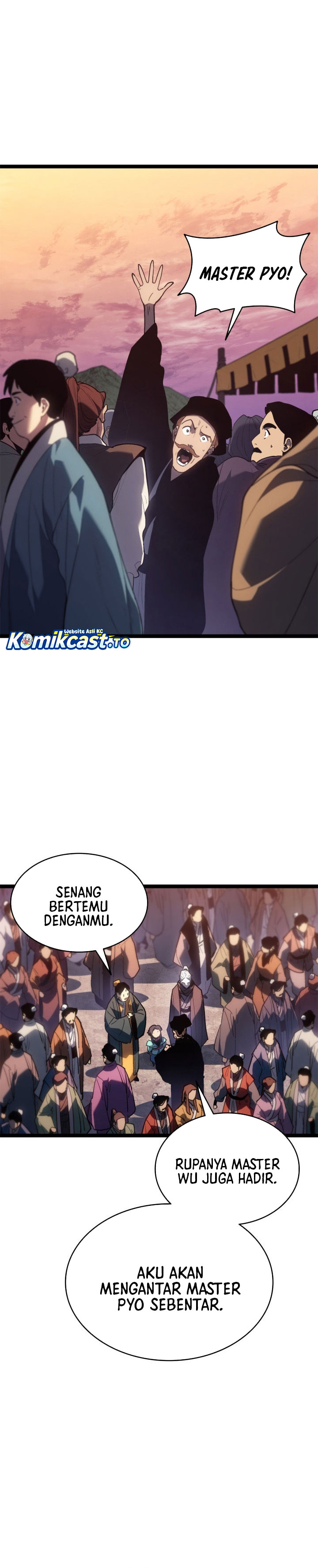 Dilarang COPAS - situs resmi www.mangacanblog.com - Komik grim reaper of the drifting moon 111 - chapter 111 112 Indonesia grim reaper of the drifting moon 111 - chapter 111 Terbaru 14|Baca Manga Komik Indonesia|Mangacan
