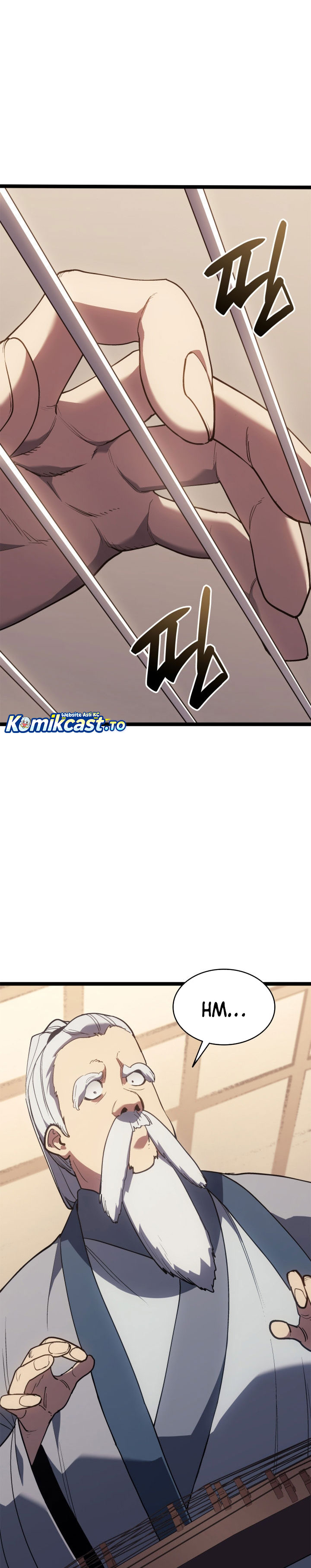 Dilarang COPAS - situs resmi www.mangacanblog.com - Komik grim reaper of the drifting moon 111 - chapter 111 112 Indonesia grim reaper of the drifting moon 111 - chapter 111 Terbaru 17|Baca Manga Komik Indonesia|Mangacan