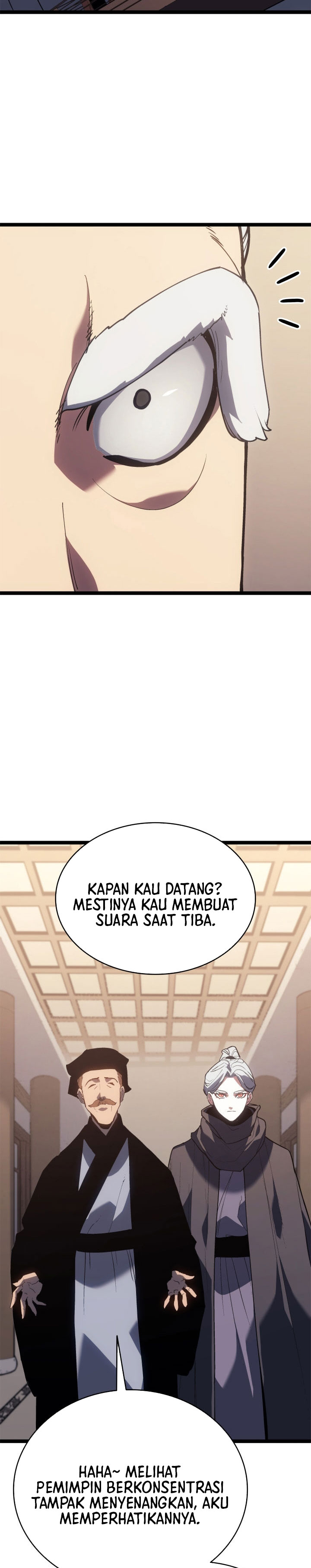 Dilarang COPAS - situs resmi www.mangacanblog.com - Komik grim reaper of the drifting moon 111 - chapter 111 112 Indonesia grim reaper of the drifting moon 111 - chapter 111 Terbaru 18|Baca Manga Komik Indonesia|Mangacan