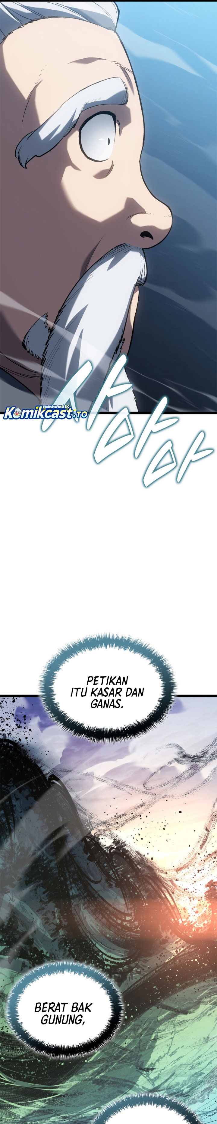 Dilarang COPAS - situs resmi www.mangacanblog.com - Komik grim reaper of the drifting moon 111 - chapter 111 112 Indonesia grim reaper of the drifting moon 111 - chapter 111 Terbaru 22|Baca Manga Komik Indonesia|Mangacan
