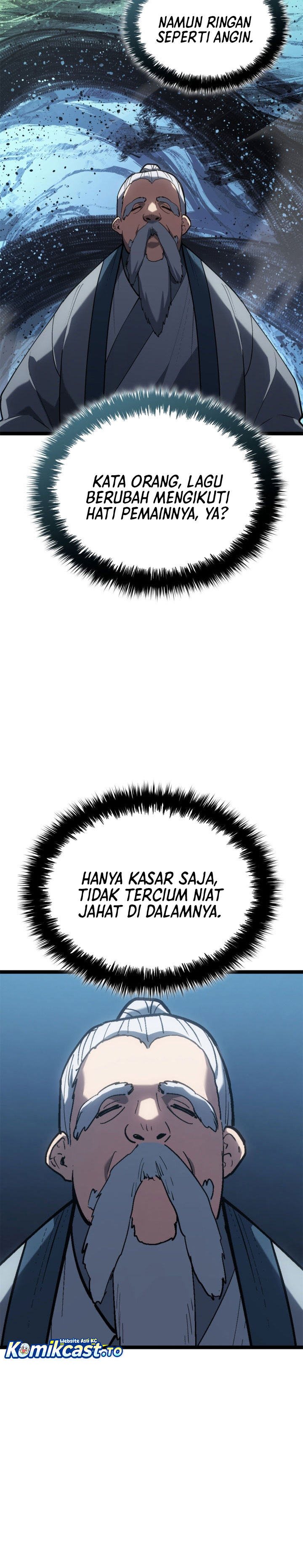 Dilarang COPAS - situs resmi www.mangacanblog.com - Komik grim reaper of the drifting moon 111 - chapter 111 112 Indonesia grim reaper of the drifting moon 111 - chapter 111 Terbaru 23|Baca Manga Komik Indonesia|Mangacan