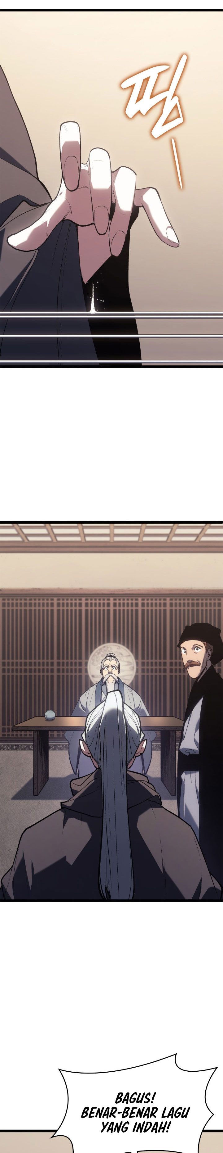 Dilarang COPAS - situs resmi www.mangacanblog.com - Komik grim reaper of the drifting moon 111 - chapter 111 112 Indonesia grim reaper of the drifting moon 111 - chapter 111 Terbaru 24|Baca Manga Komik Indonesia|Mangacan
