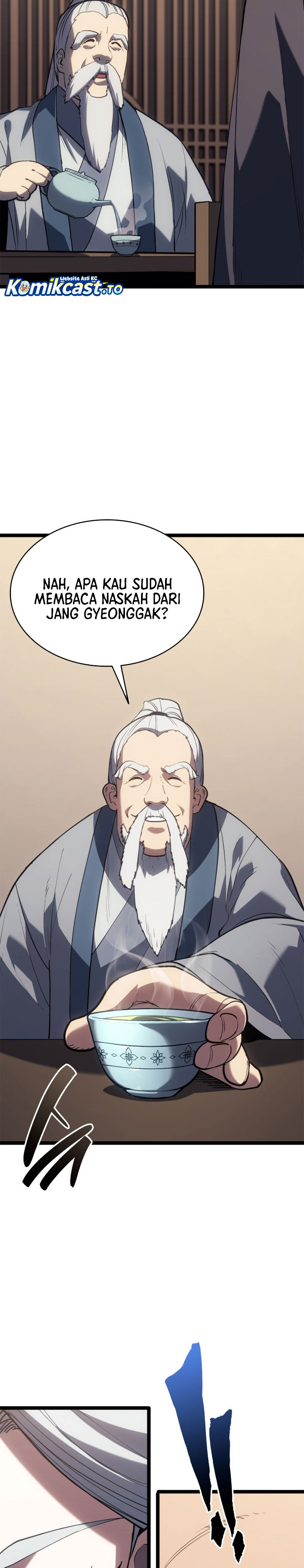Dilarang COPAS - situs resmi www.mangacanblog.com - Komik grim reaper of the drifting moon 111 - chapter 111 112 Indonesia grim reaper of the drifting moon 111 - chapter 111 Terbaru 27|Baca Manga Komik Indonesia|Mangacan