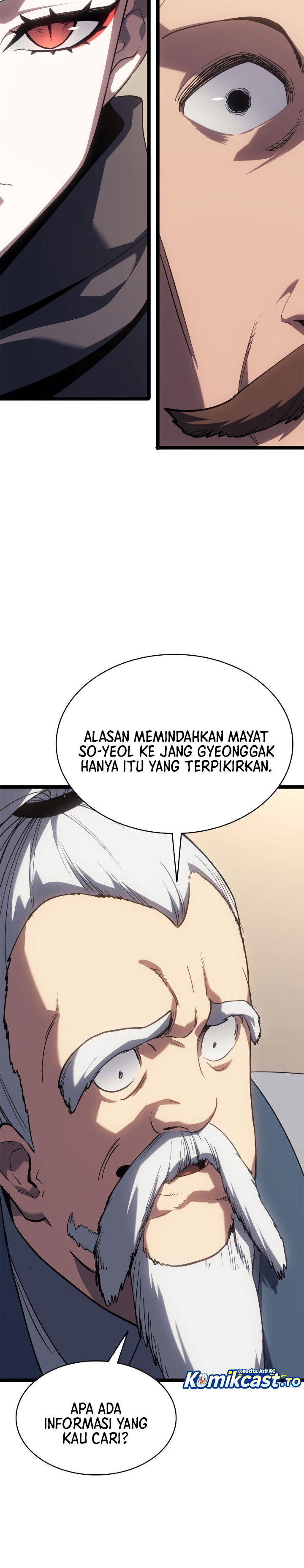 Dilarang COPAS - situs resmi www.mangacanblog.com - Komik grim reaper of the drifting moon 111 - chapter 111 112 Indonesia grim reaper of the drifting moon 111 - chapter 111 Terbaru 28|Baca Manga Komik Indonesia|Mangacan