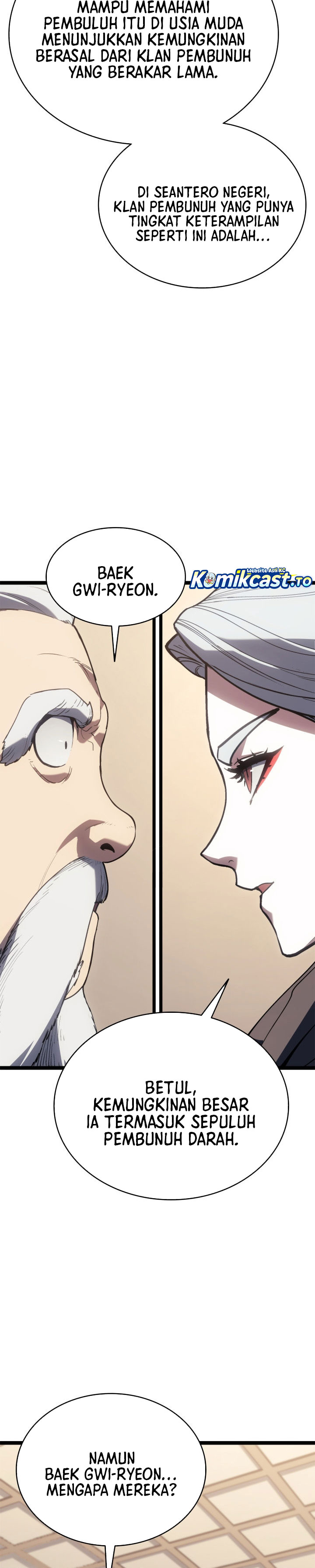 Dilarang COPAS - situs resmi www.mangacanblog.com - Komik grim reaper of the drifting moon 111 - chapter 111 112 Indonesia grim reaper of the drifting moon 111 - chapter 111 Terbaru 37|Baca Manga Komik Indonesia|Mangacan