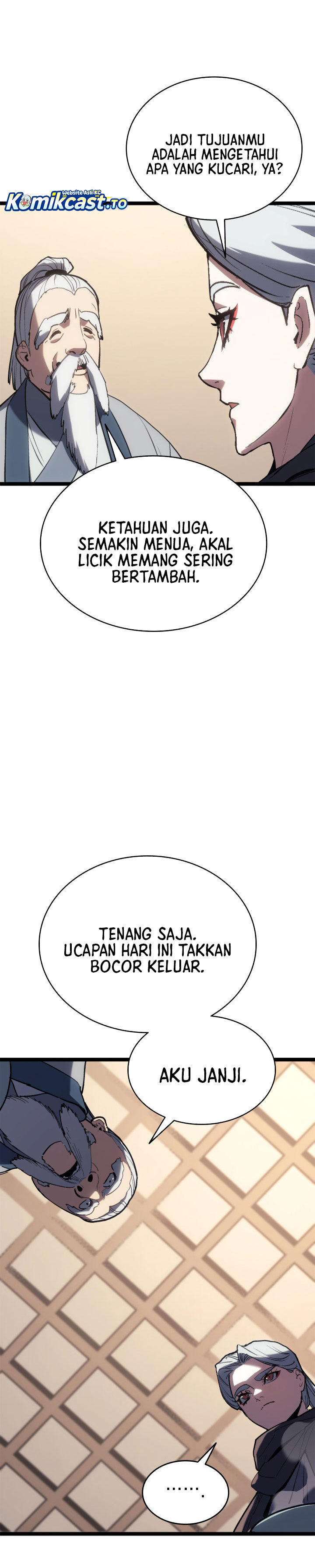 Dilarang COPAS - situs resmi www.mangacanblog.com - Komik grim reaper of the drifting moon 111 - chapter 111 112 Indonesia grim reaper of the drifting moon 111 - chapter 111 Terbaru 39|Baca Manga Komik Indonesia|Mangacan