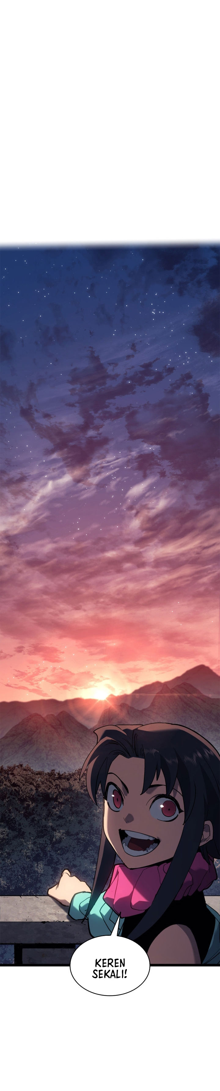 Dilarang COPAS - situs resmi www.mangacanblog.com - Komik grim reaper of the drifting moon 111 - chapter 111 112 Indonesia grim reaper of the drifting moon 111 - chapter 111 Terbaru 41|Baca Manga Komik Indonesia|Mangacan