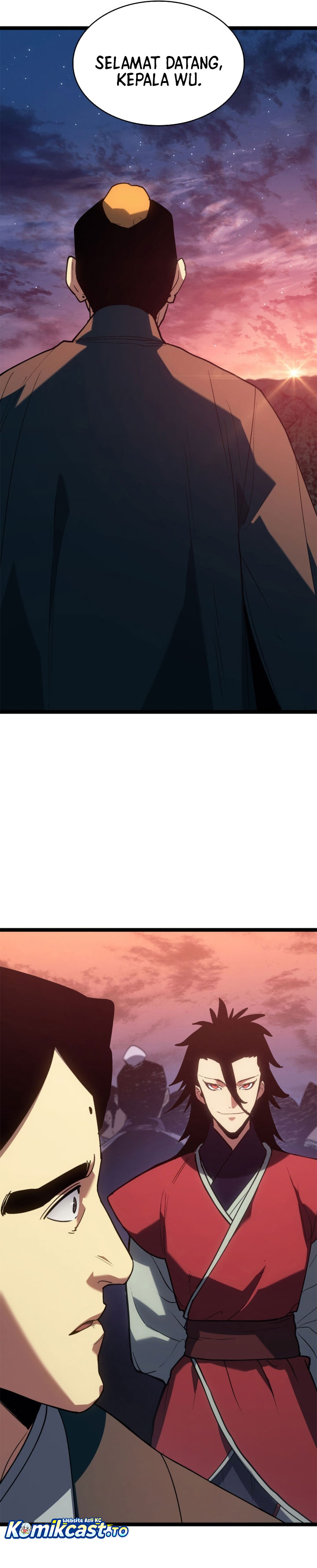 Dilarang COPAS - situs resmi www.mangacanblog.com - Komik grim reaper of the drifting moon 111 - chapter 111 112 Indonesia grim reaper of the drifting moon 111 - chapter 111 Terbaru 43|Baca Manga Komik Indonesia|Mangacan