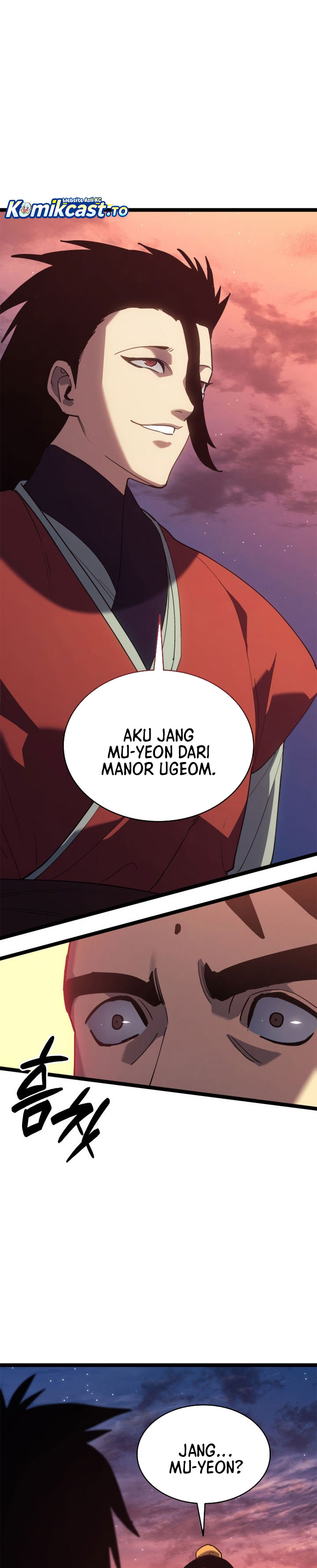 Dilarang COPAS - situs resmi www.mangacanblog.com - Komik grim reaper of the drifting moon 111 - chapter 111 112 Indonesia grim reaper of the drifting moon 111 - chapter 111 Terbaru 45|Baca Manga Komik Indonesia|Mangacan