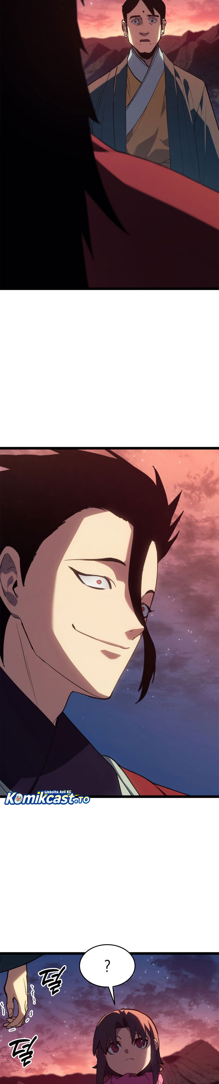 Dilarang COPAS - situs resmi www.mangacanblog.com - Komik grim reaper of the drifting moon 111 - chapter 111 112 Indonesia grim reaper of the drifting moon 111 - chapter 111 Terbaru 46|Baca Manga Komik Indonesia|Mangacan