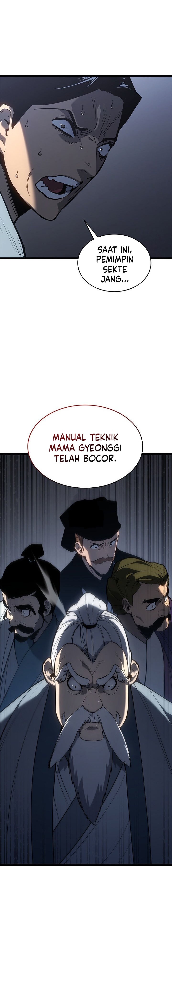 Dilarang COPAS - situs resmi www.mangacanblog.com - Komik grim reaper of the drifting moon 114 - chapter 114 115 Indonesia grim reaper of the drifting moon 114 - chapter 114 Terbaru 6|Baca Manga Komik Indonesia|Mangacan