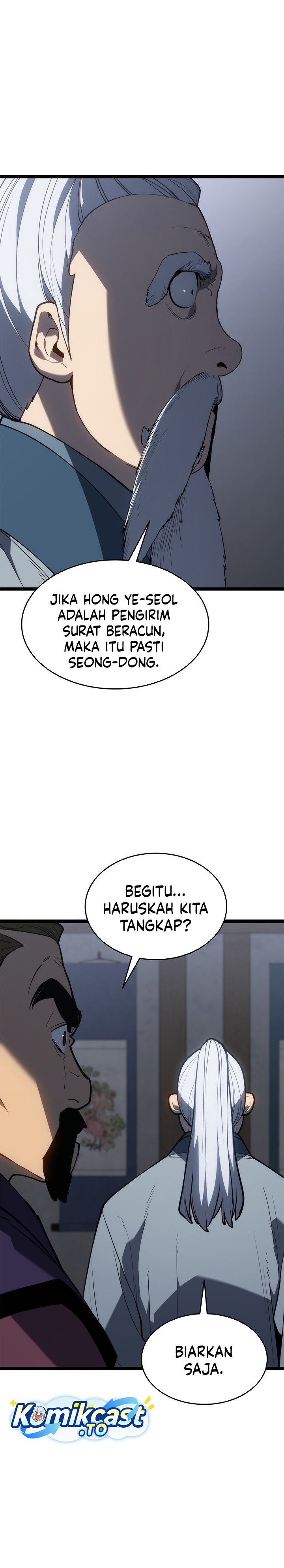 Dilarang COPAS - situs resmi www.mangacanblog.com - Komik grim reaper of the drifting moon 114 - chapter 114 115 Indonesia grim reaper of the drifting moon 114 - chapter 114 Terbaru 12|Baca Manga Komik Indonesia|Mangacan