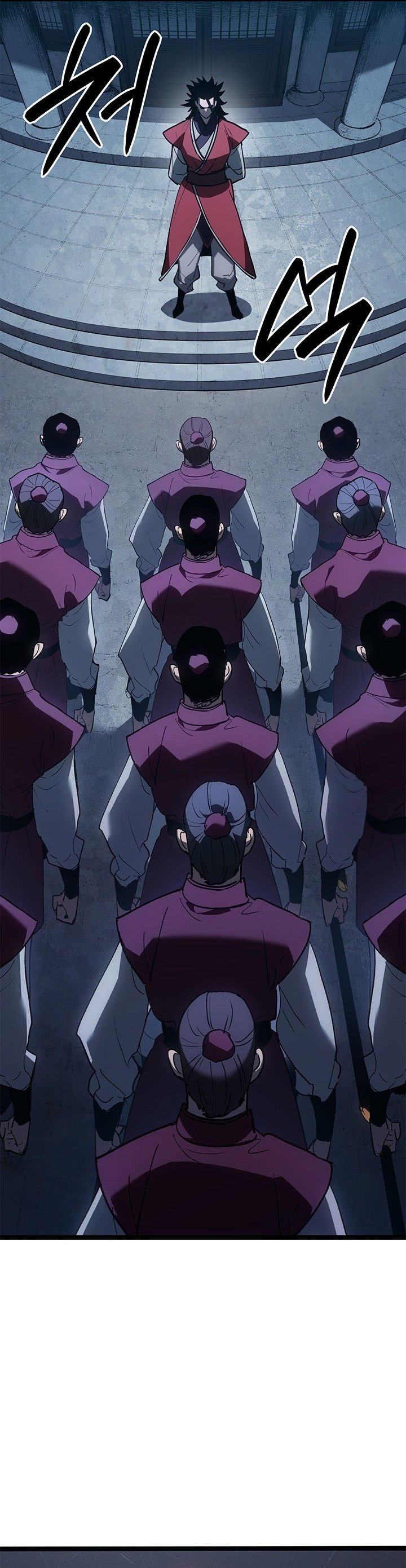 Dilarang COPAS - situs resmi www.mangacanblog.com - Komik grim reaper of the drifting moon 114 - chapter 114 115 Indonesia grim reaper of the drifting moon 114 - chapter 114 Terbaru 19|Baca Manga Komik Indonesia|Mangacan