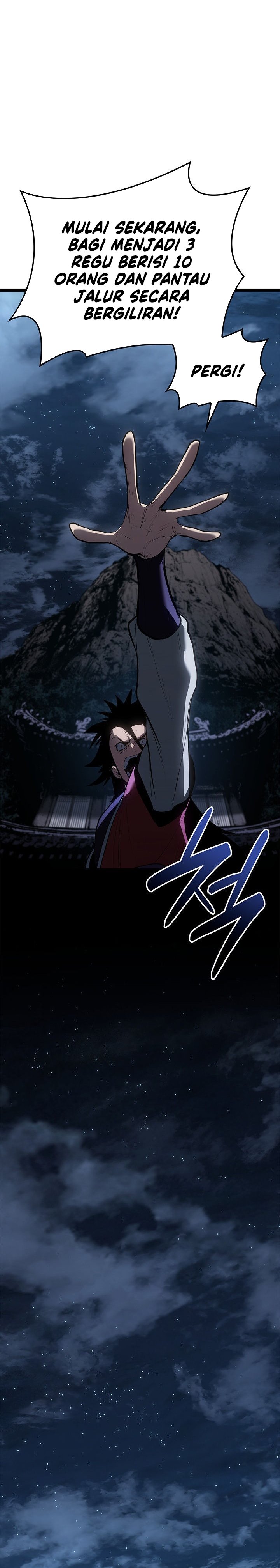 Dilarang COPAS - situs resmi www.mangacanblog.com - Komik grim reaper of the drifting moon 114 - chapter 114 115 Indonesia grim reaper of the drifting moon 114 - chapter 114 Terbaru 22|Baca Manga Komik Indonesia|Mangacan