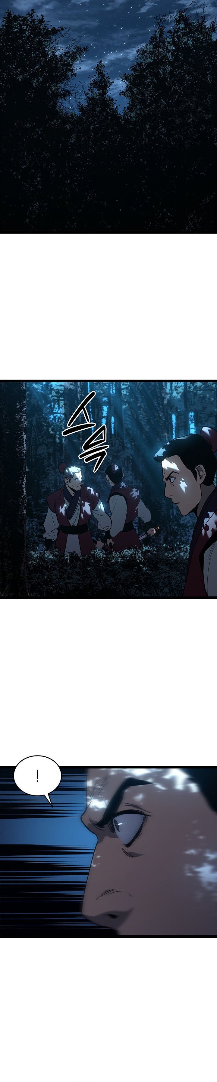 Dilarang COPAS - situs resmi www.mangacanblog.com - Komik grim reaper of the drifting moon 114 - chapter 114 115 Indonesia grim reaper of the drifting moon 114 - chapter 114 Terbaru 23|Baca Manga Komik Indonesia|Mangacan