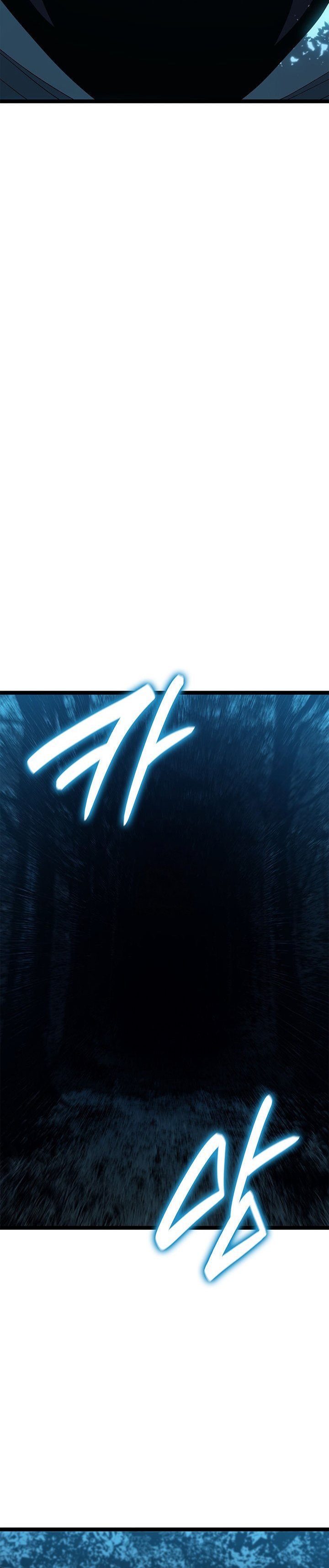 Dilarang COPAS - situs resmi www.mangacanblog.com - Komik grim reaper of the drifting moon 114 - chapter 114 115 Indonesia grim reaper of the drifting moon 114 - chapter 114 Terbaru 27|Baca Manga Komik Indonesia|Mangacan